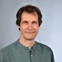 Axel Gerstenberger