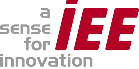 IEE