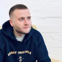 Jamie Quince-Starkey