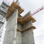 Forma Trepante MF240