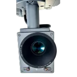 IMPRESSORA LASER CO2