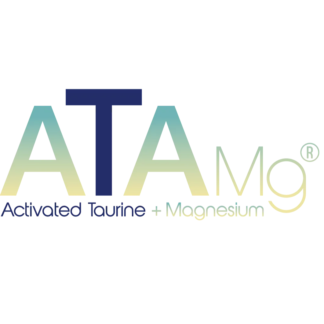 ATAMg®