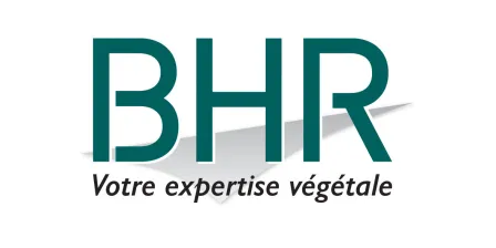 BUREAU HORTICOLE RÉGIONAL