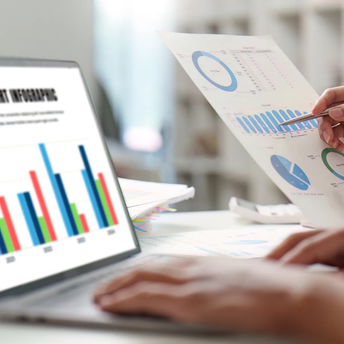 Opportunitätsanalyse