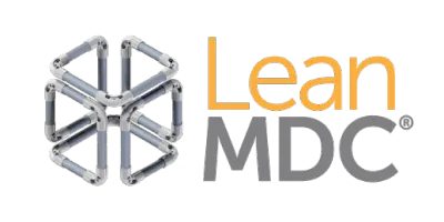 LEAN MDC®