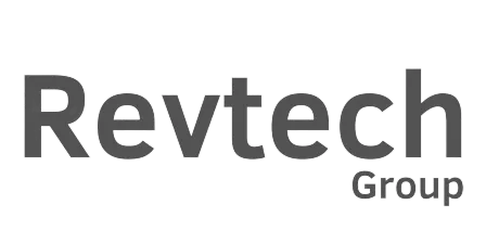 REVTECH