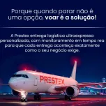 Transporte Ultraexpresso