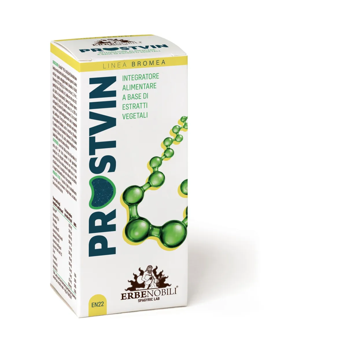 PROSTVIN