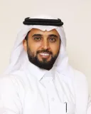 Abdulmohsin Alhozimi