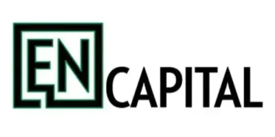 EN Capital