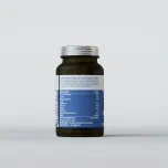HIFAS-Equilibrium (Reishi, Lion’s Mane, Cordyceps) capsules
