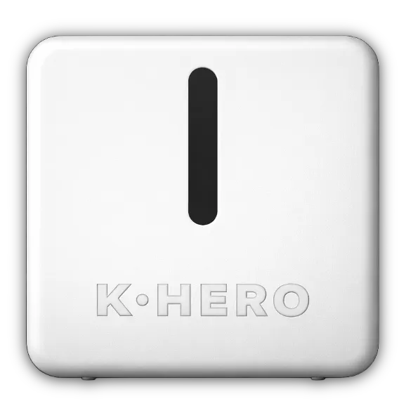 K•BOX