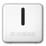 K•BOX