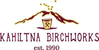 Hammers Family Birch, LLC