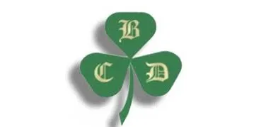 Battlechem Distribution, Inc.