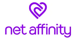 Net Affinity
