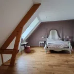 CONCEPTION & REALISATION de TRAVAUX de DECORATION