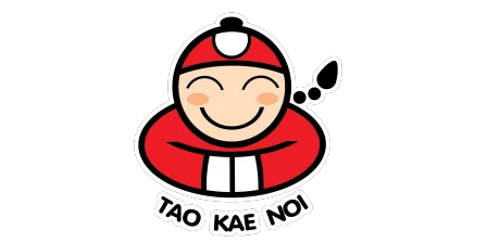 Taokaenoi