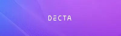 DECTA