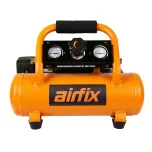 COMPRESSOR À BATERIA CA400 BT AIRFIX