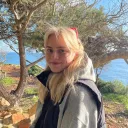 Weronika Słomińsla