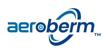Aeroberm