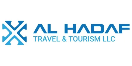 Alhadaf Travel & Tourism