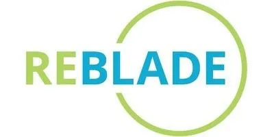 ReBlade Limited