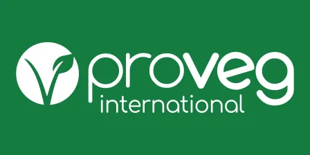 ProVeg