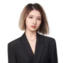 Siyu Zhou