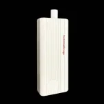 Wireless Rechargeable Electric Cabinet Rebounder