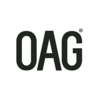 OAG