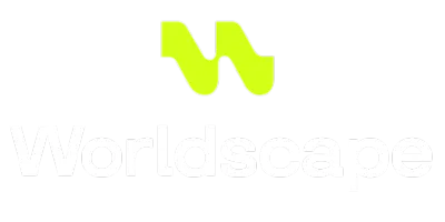 Worldscape Federal