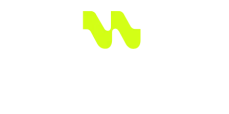 Worldscape Federal