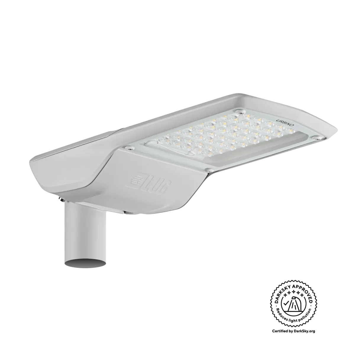 URBINO LED