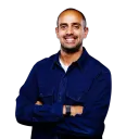 Omar Kandil