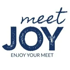 Meet Joy