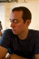 Vincent Dérozier