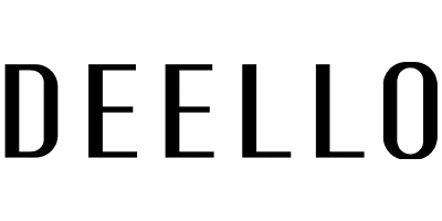 DEELLO