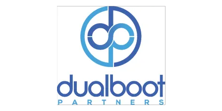 Dualboot Partners