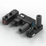 Nova bomba de vácuo piCLASSIC™ Neo