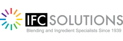 IFC Solutions