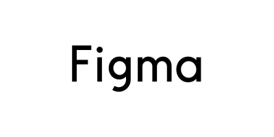 Figma