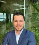 Adriano Tavares