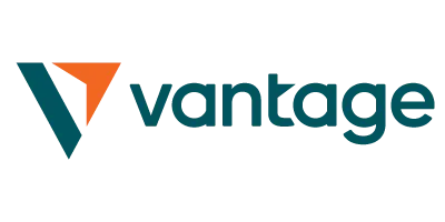 VANTAGE MARKETS (PTY) LTD