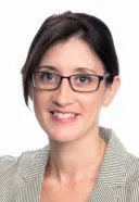 Clare Williams Nagassar