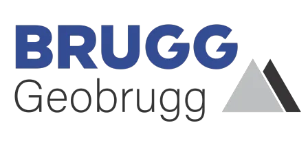 GEOBRUGG