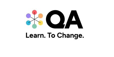 QA Ltd