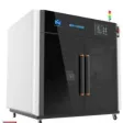 Imprimante 3D MINGDA MD-1000D
