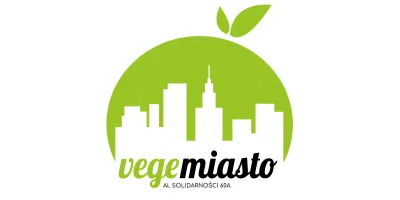 Vege Miasto